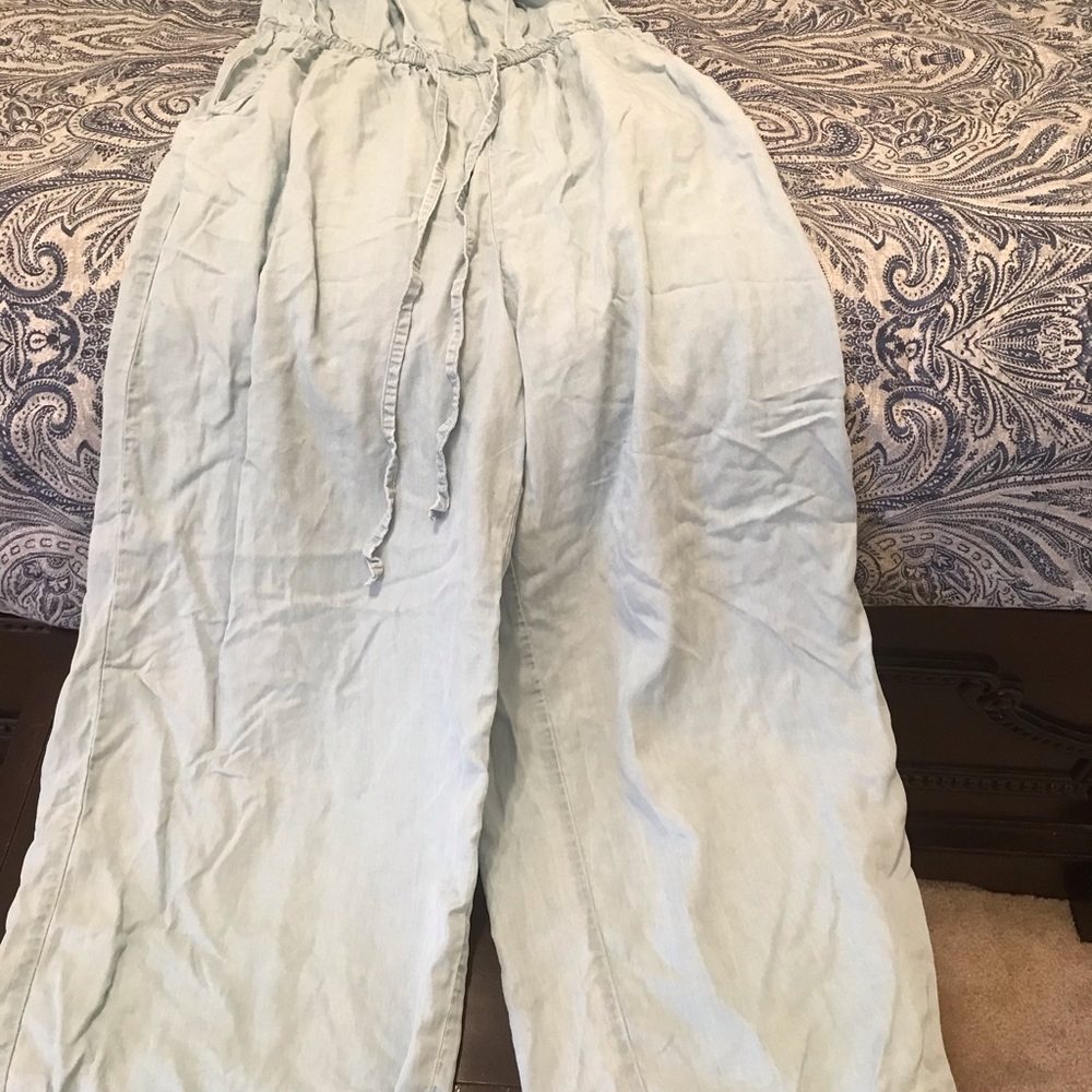 Romper - Picture 5 of 7